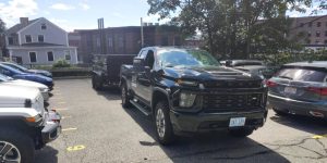 Cheap Dumpster Rentals in Rhode Island: What to Know First